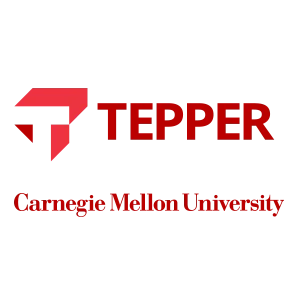 Carnegie Mellon University