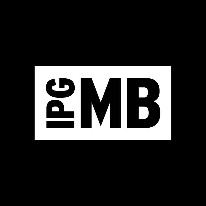 IPG Mediabrands