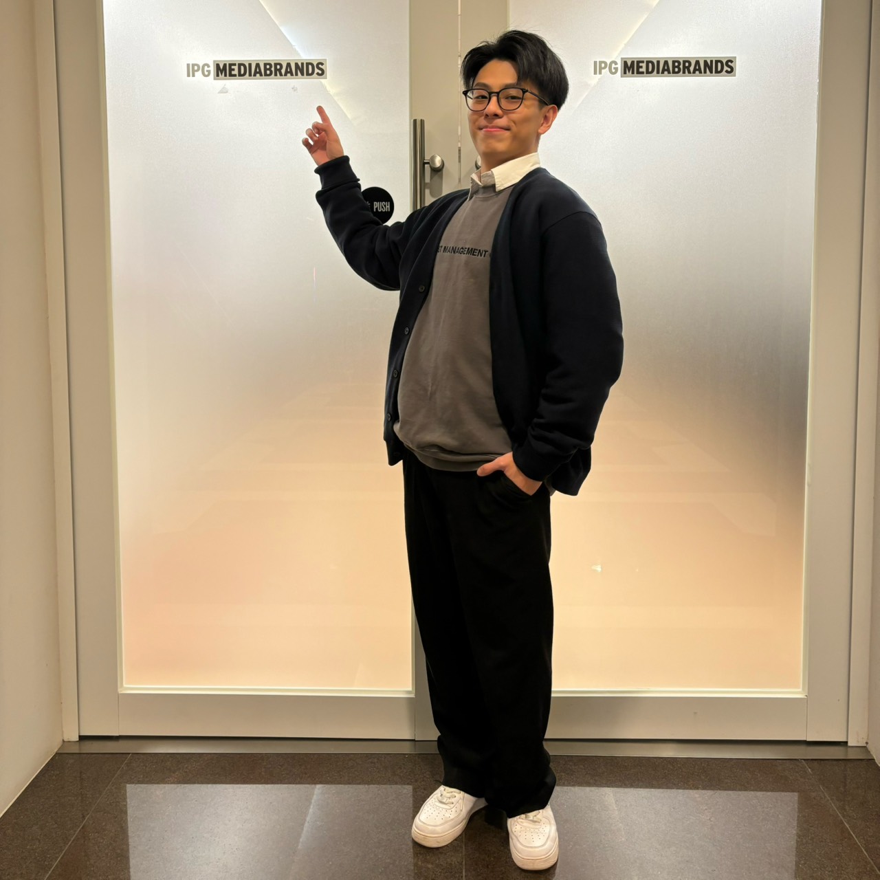 IPG Mediabrands
