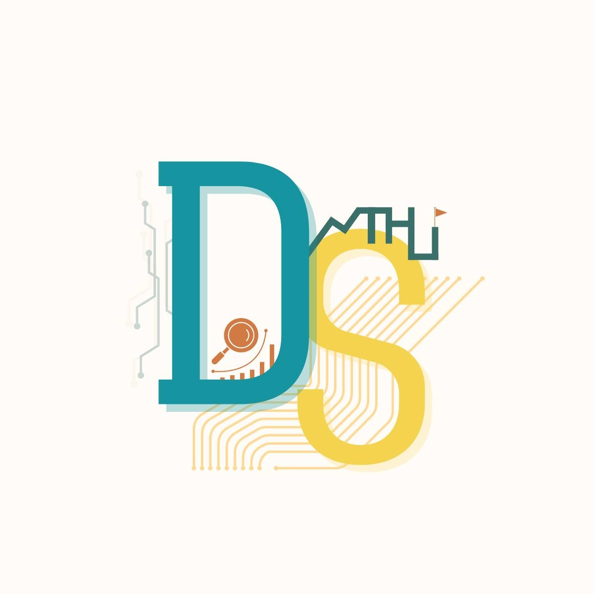 NTHU Data Science Club