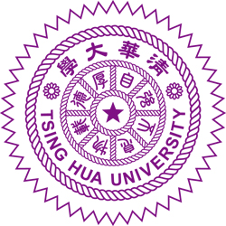 National Tsing Hua University